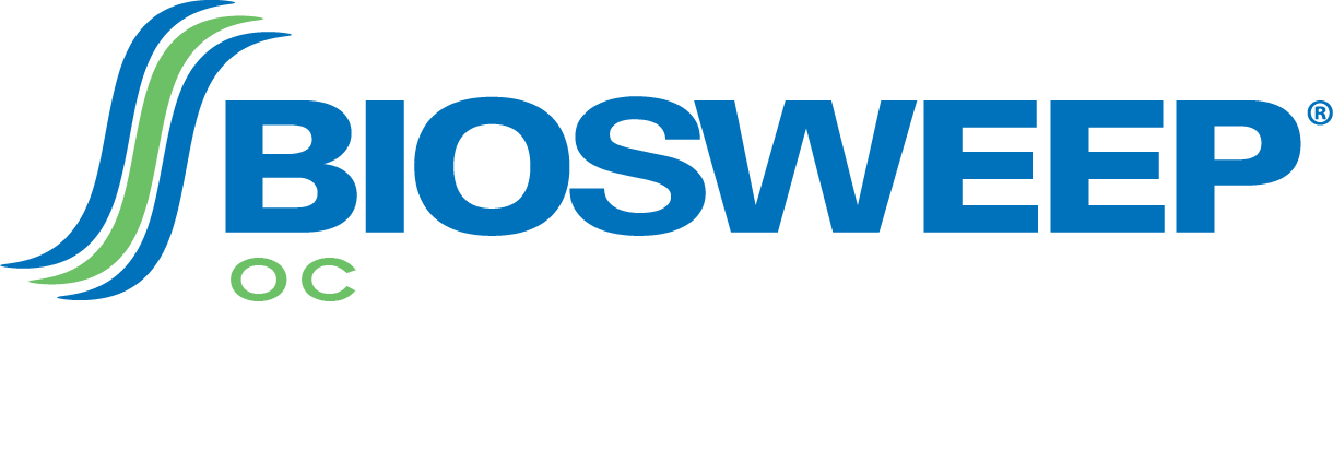 BioSweep Orange County - Odor Removal Services by BioSweep